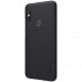 Nillkin Super Frosted Zadní Kryt Black pro Xiaomi Mi A2 Lite